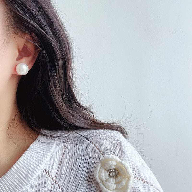 And Extraordinary Simple Steamed Bread Beads Rings