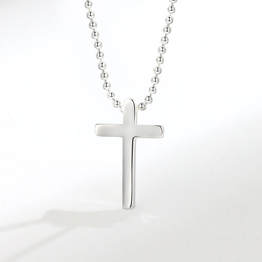 Women's & Men's & Supply Unique And Exquisite Mini Necklaces