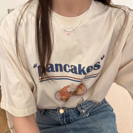 Women's Exquisite And Versatile Advanced Design Sense Special Interest Light Necklaces