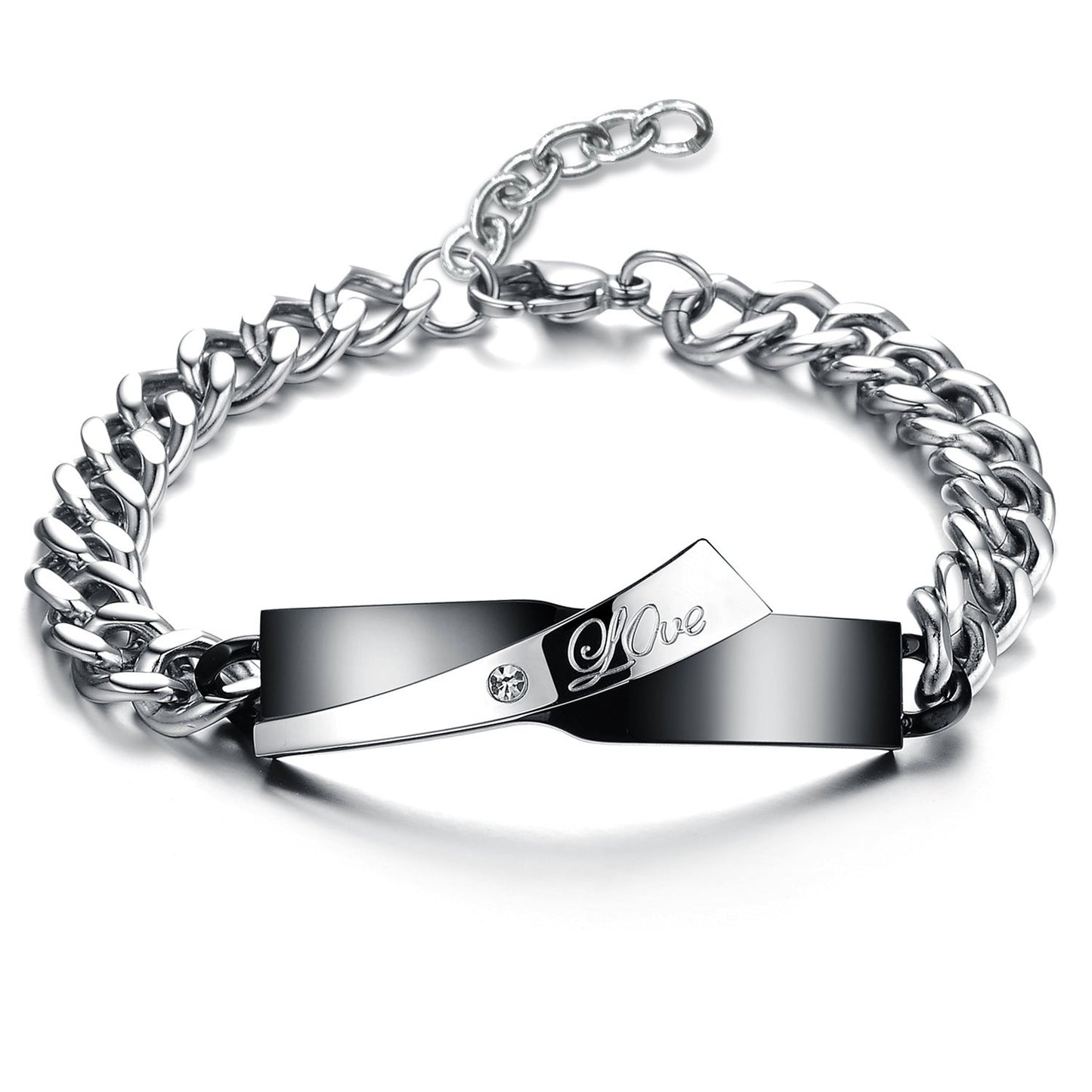 Ornament Mixed Batch Fashion Boutique Exquisite Bracelets