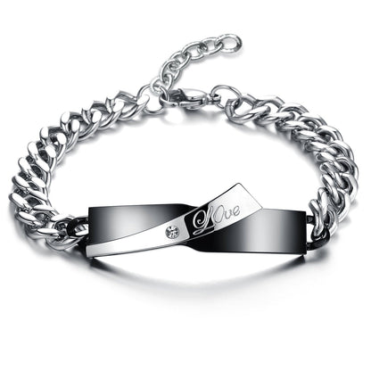 Ornament Mixed Batch Fashion Boutique Exquisite Bracelets