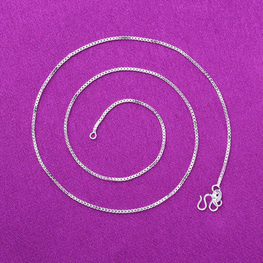 Women's Platinum Clavicle Consignment Korean Jewelry Plus Necklaces