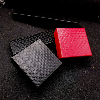 Women's Chinese Valentine's Day Gift Austrian Crystal Ornament Bracelets