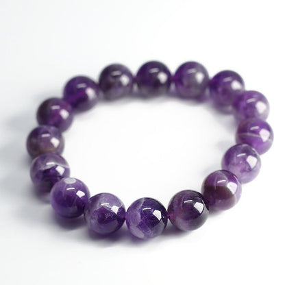 Jewelry Natural Amethyst Dream Gift For Bracelets