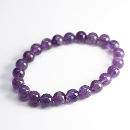 Jewelry Natural Amethyst Dream Gift For Bracelets