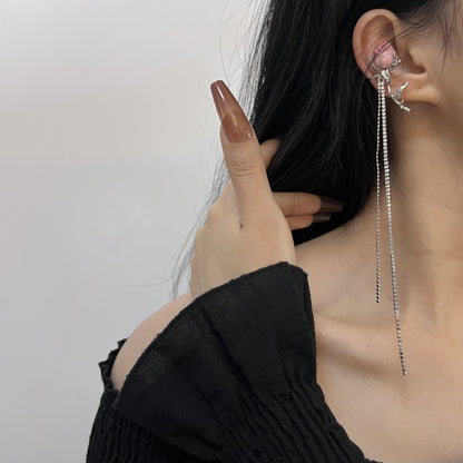 Women's For Trendy Niche Design High-grade Temperament Necklaces