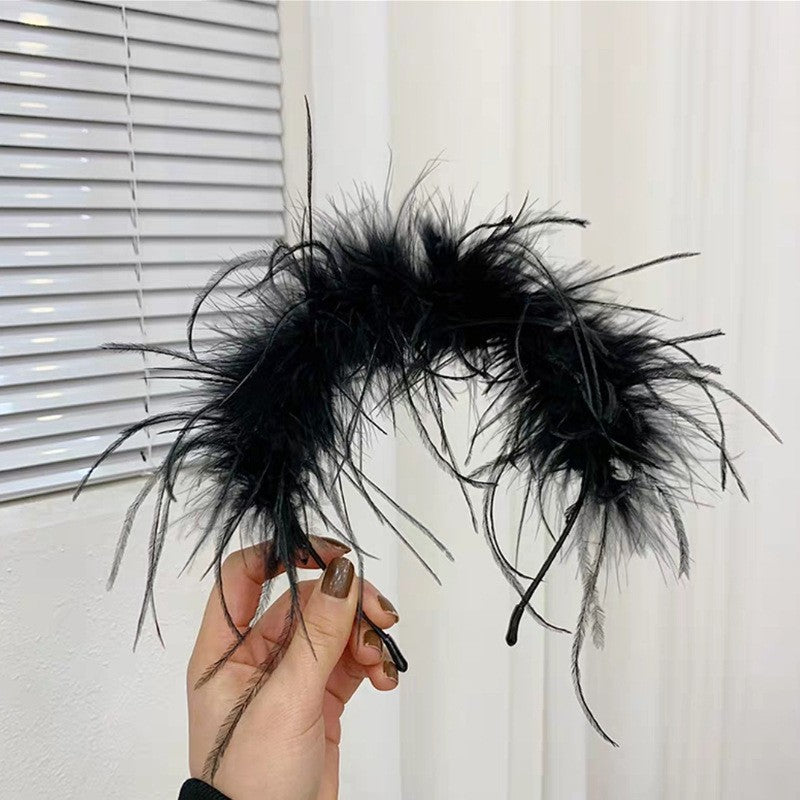 Lace Bow Bell Female Neck Collar Accessories Band Necklaces