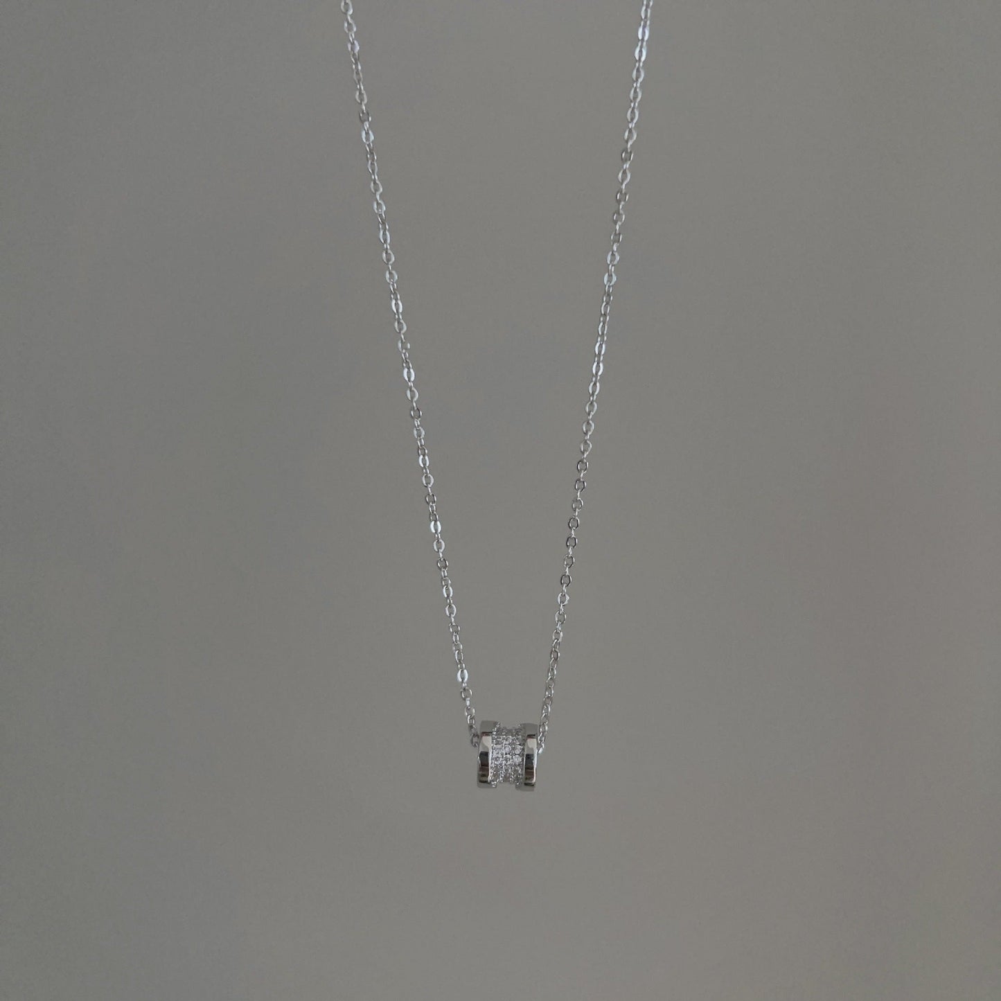 Women's Luxury Temperament High-grade For Niche Design Necklaces