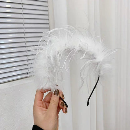 Lace Bow Bell Female Neck Collar Accessories Band Necklaces