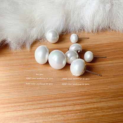 And Extraordinary Simple Steamed Bread Beads Rings