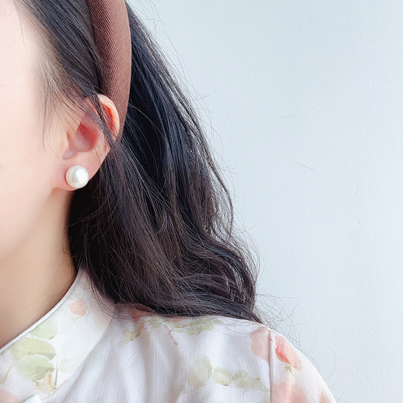 And Extraordinary Simple Steamed Bread Beads Rings