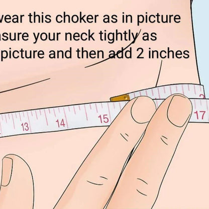 Style Turquoise Alloy Leather Rope Pendant Necklaces