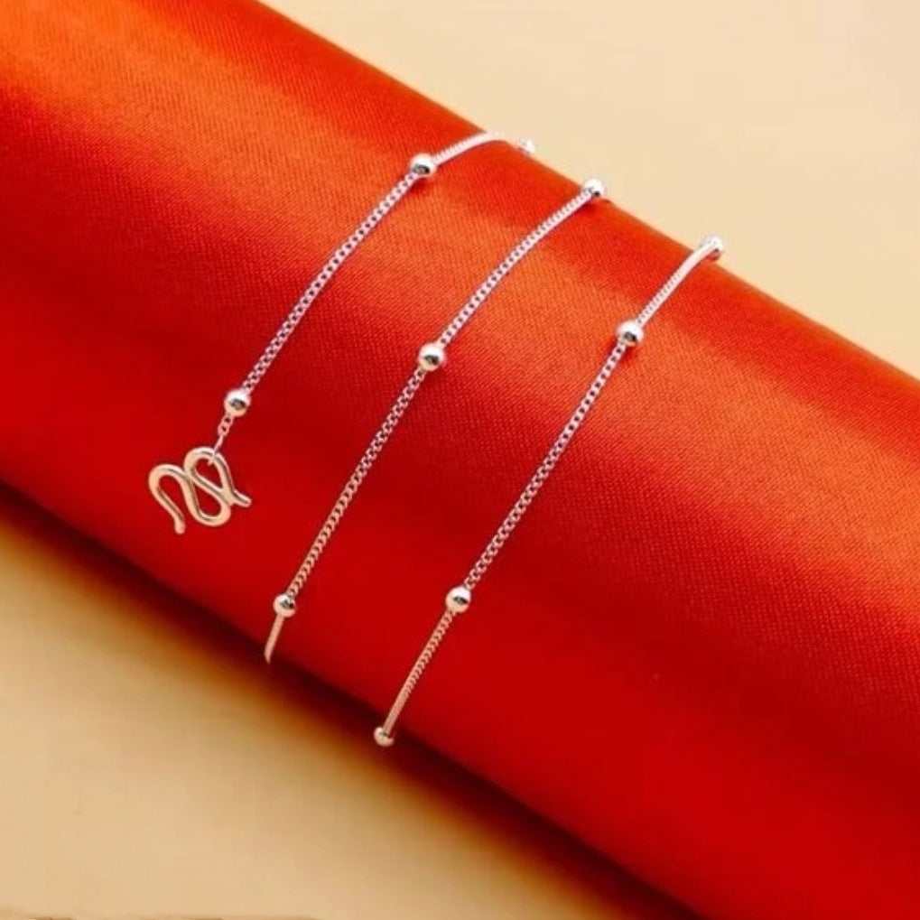 Room Beads Female Fashion Exquisite Good-looking Necklaces