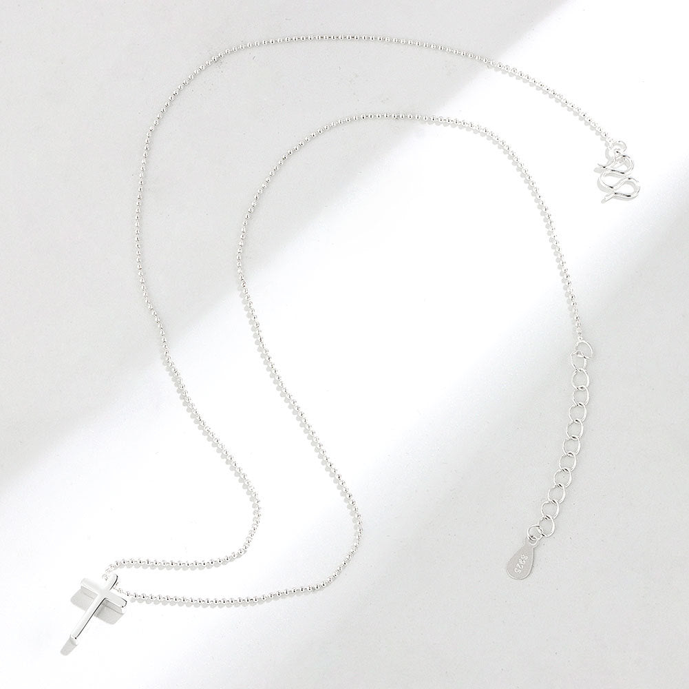 Women's & Men's & Supply Unique And Exquisite Mini Necklaces