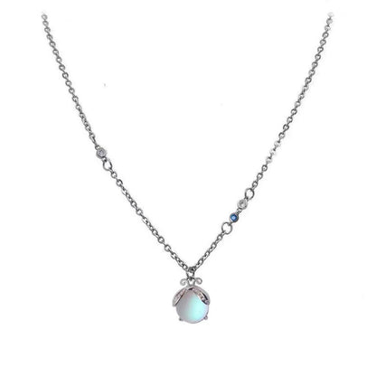 Women's For Light Luxury Minority Design High-grade Necklaces