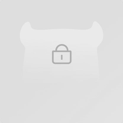 Double-sided Clover Pendant Clavicle Chain Trend Bracelets