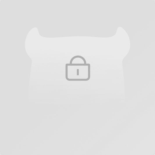 Double-sided Clover Pendant Clavicle Chain Trend Bracelets