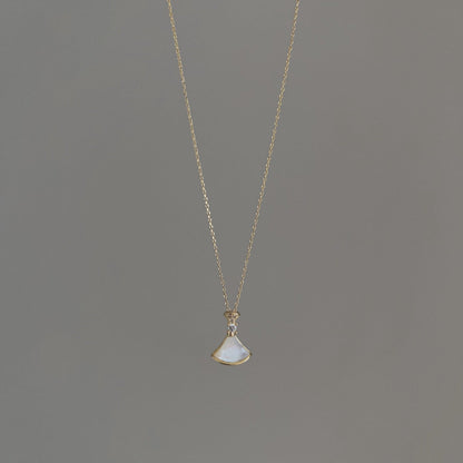 Women's Luxury Temperament High-grade For Niche Design Necklaces