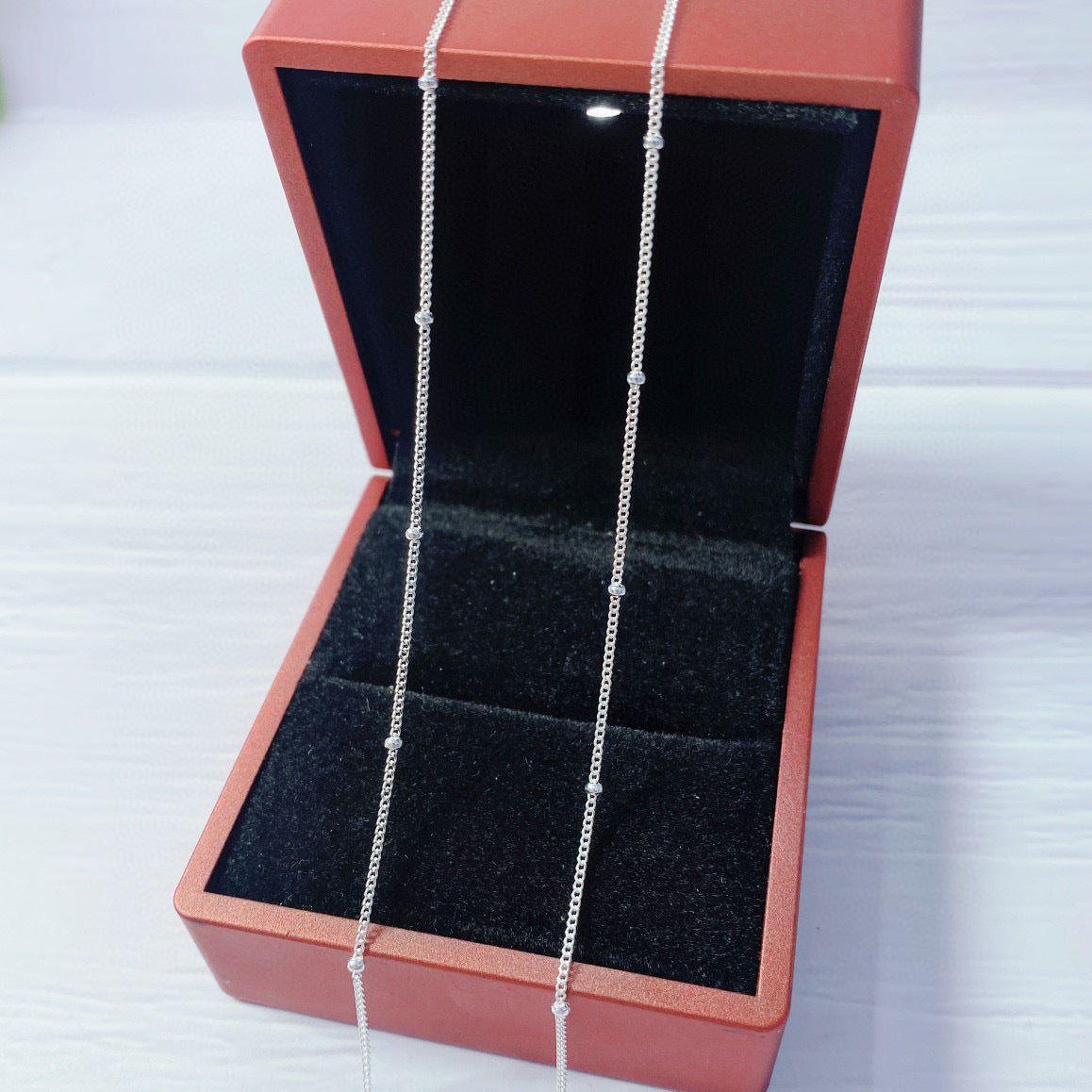 Room Beads Female Fashion Exquisite Good-looking Necklaces