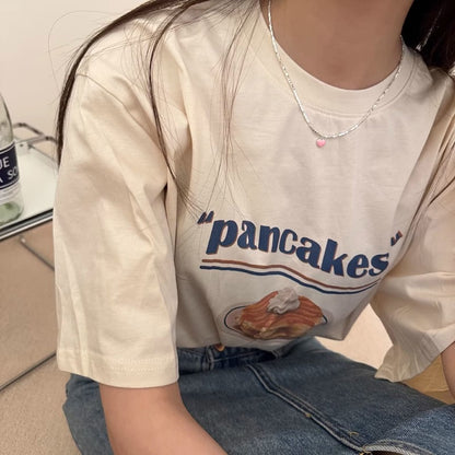 Women's Exquisite And Versatile Advanced Design Sense Special Interest Light Necklaces