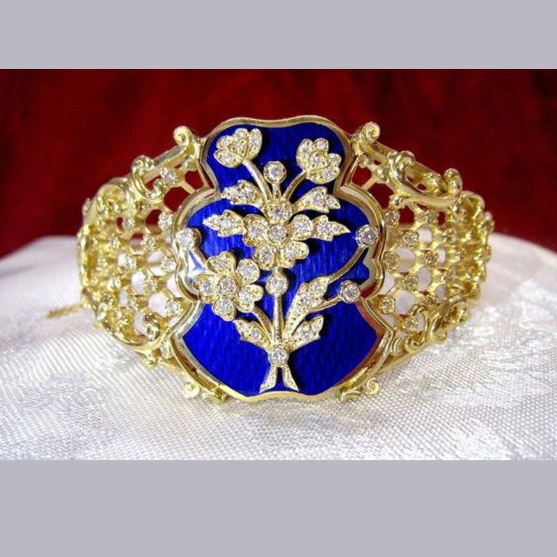 Ornament Chang Sells Nordic Fashion Carved Rings