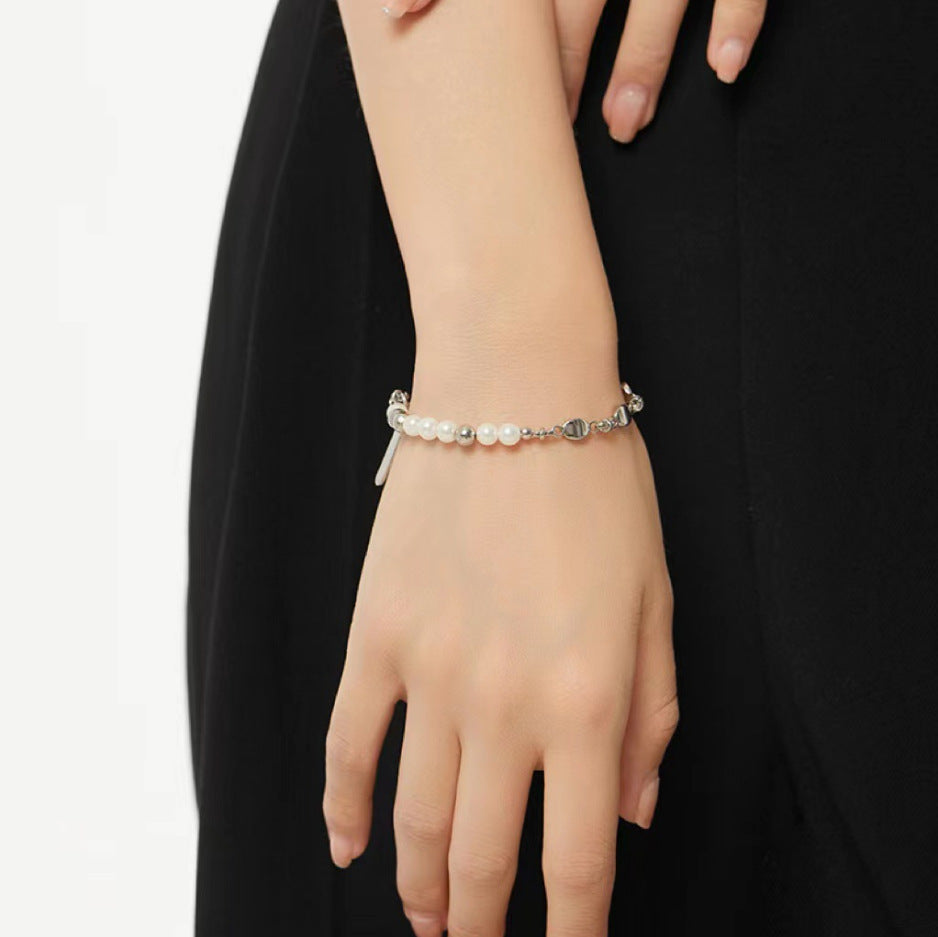 Butterfly Female Three-dimensional Super Fairy Index Rings