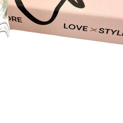 Female Retro Fashion Elegance Gemstone Open Index Finger Tide Rings