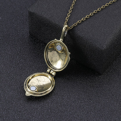 Verbena Movie Surrounding Vampire Diaries Catherine Necklaces