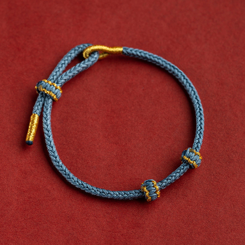 Women's & Men's & Accessories Couple And Original Life Bracelets