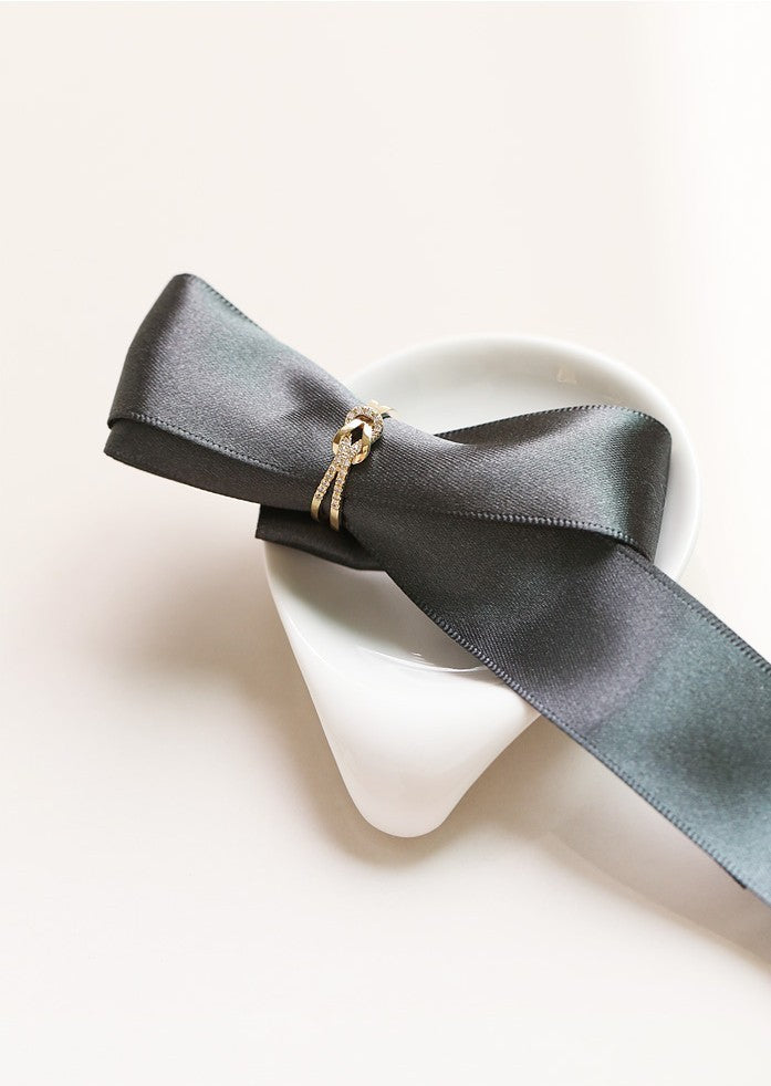 Cold Wind Index Finger Generous And Rings