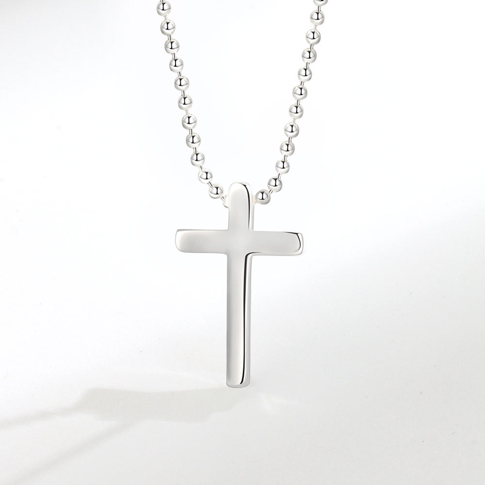 Women's & Men's & Supply Unique And Exquisite Mini Necklaces