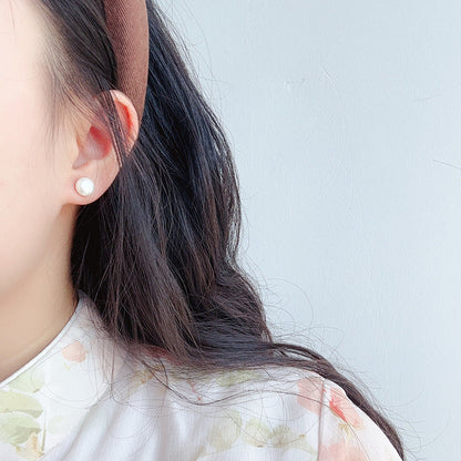 And Extraordinary Simple Steamed Bread Beads Rings