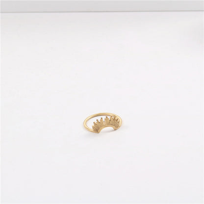 Fashion Little Daisy Sunflower Female Korean Bracelets