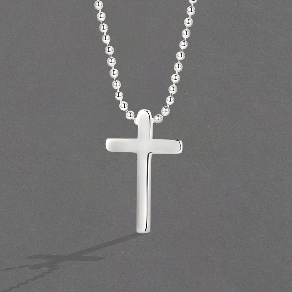 Women's & Men's & Supply Unique And Exquisite Mini Necklaces