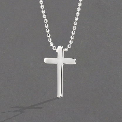 Women's & Men's & Supply Unique And Exquisite Mini Necklaces