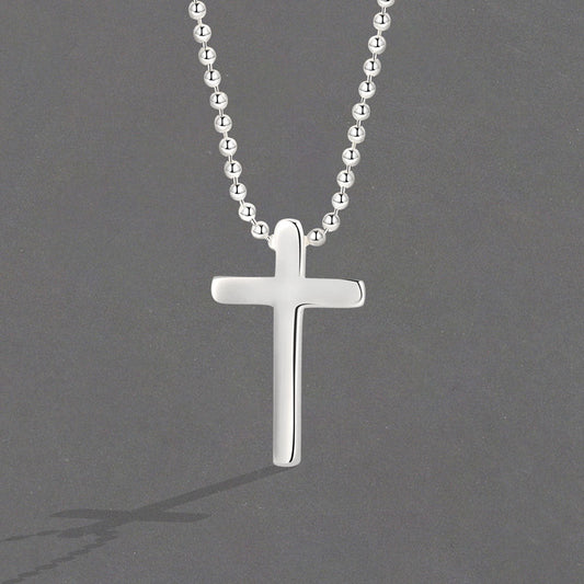 Women's & Men's & Supply Unique And Exquisite Mini Necklaces