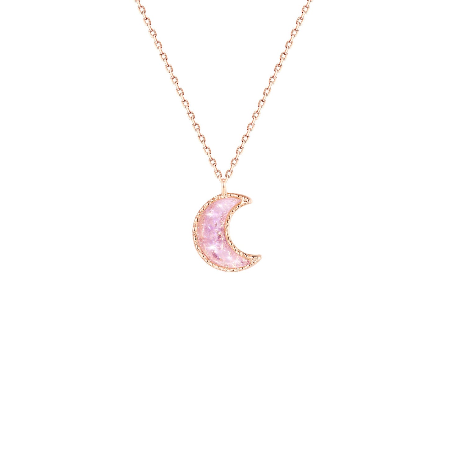 Water Ripple Feeling Glaze Star Moon Heart Female Special Bracelets