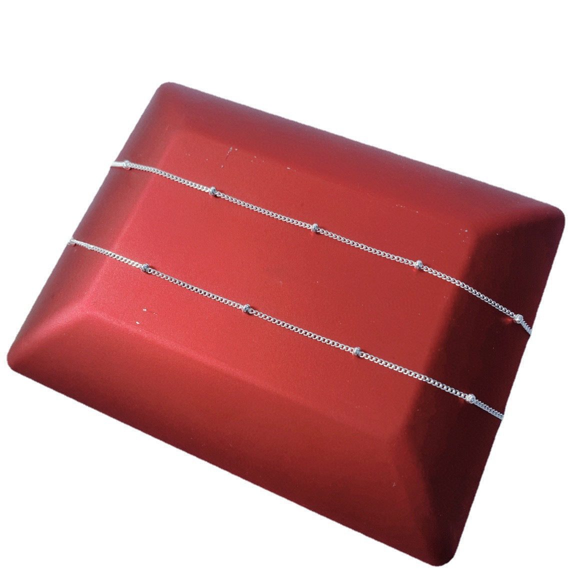 Room Beads Female Fashion Exquisite Good-looking Necklaces