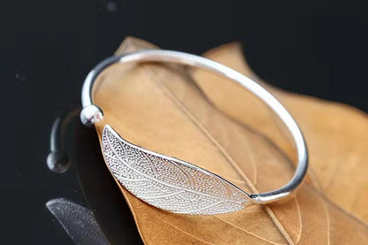 Women's Love And Beauty Korean Style Sweet Bracelets