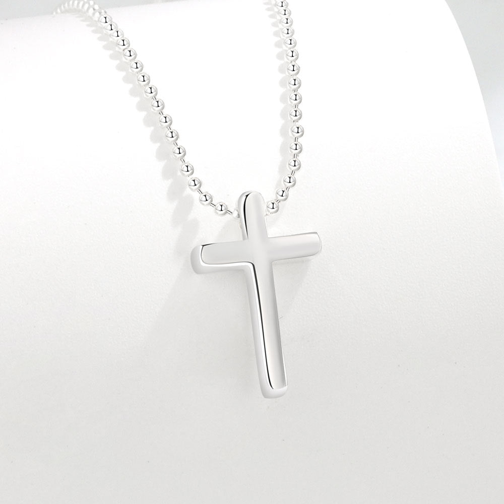 Women's & Men's & Supply Unique And Exquisite Mini Necklaces