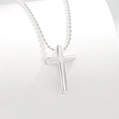 Women's & Men's & Supply Unique And Exquisite Mini Necklaces