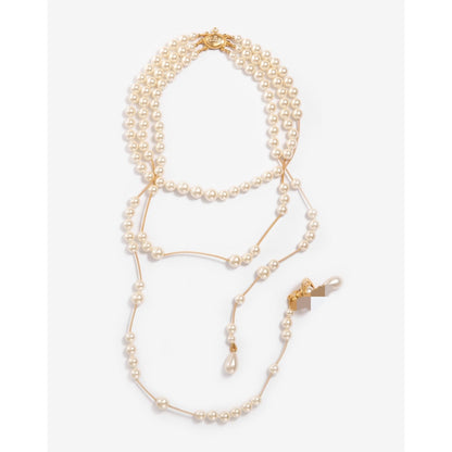 Special Interest Light Luxury Retro Advanced Necklaces