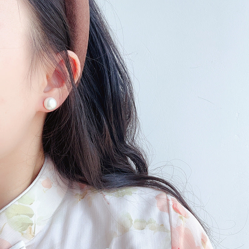 And Extraordinary Simple Steamed Bread Beads Rings