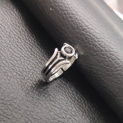 Tong Sword Art Online Theater Version Rings