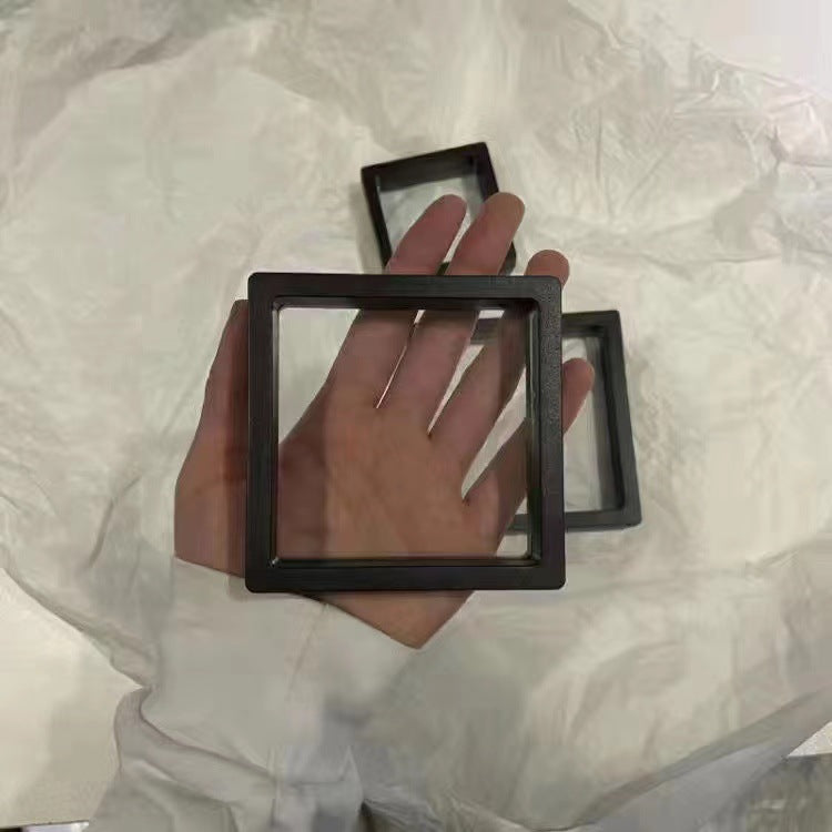 Women's Style Hip Hop Short Clavicle Chain Necklaces