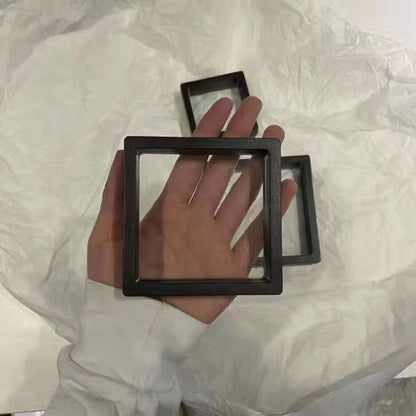 Women's Style Hip Hop Short Clavicle Chain Necklaces