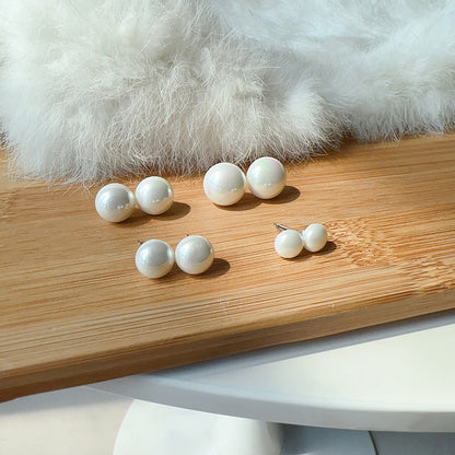 And Extraordinary Simple Steamed Bread Beads Rings