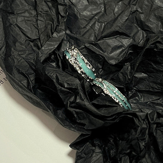 Women's & Men's & And Couple Design Personalized Cold Style Advanced Rings