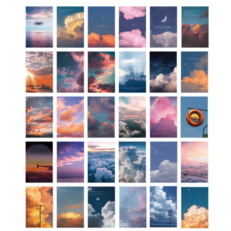 Bao Packing Box Handbag Sier Polishing Cloth Earrings