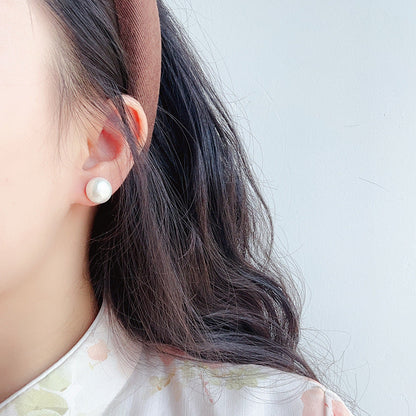 And Extraordinary Simple Steamed Bread Beads Rings